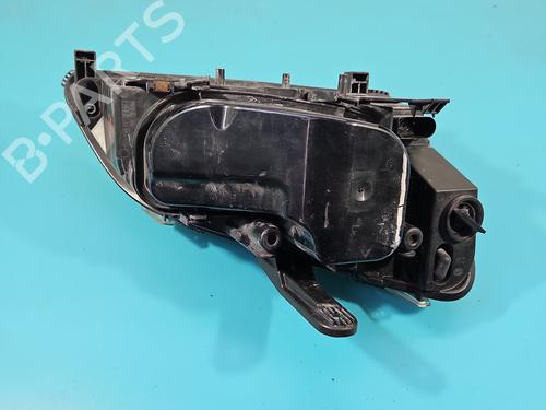 Left headlight FORD FOCUS C-MAX (DM2)  | BP37810030C28  - Image 5