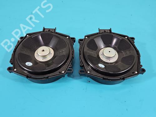 Speaker BMW X5 (E70) xDrive 35 i | BP37810657E2 - Image 2