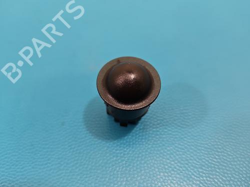 Electronic sensor JEEP GRAND CHEROKEE IV (WK, WK2) | BP37851946M84 - Image 2