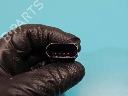 Electronic sensor AUDI A7 Sportback (4GA, 4GF) 3.0 TFSI quattro | BP38146283M84 - Image 2