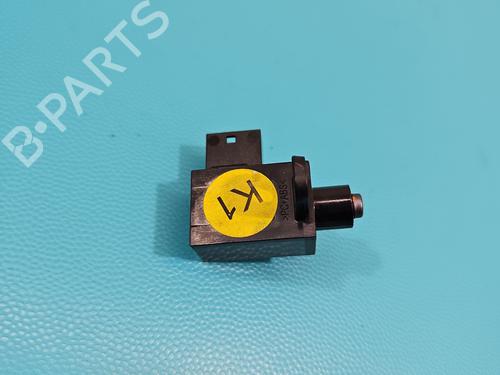 Electronic sensor TESLA MODEL 3 (5YJ3)  | BP38127990M84  - Image 5