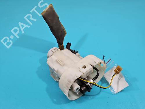 Used Fuel pump Fuel pump 38125067 38125067