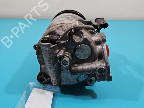 AC compressor BMW X3 (G01, F97, G08) xDrive 20 d | BP37816868M34 - Image 4