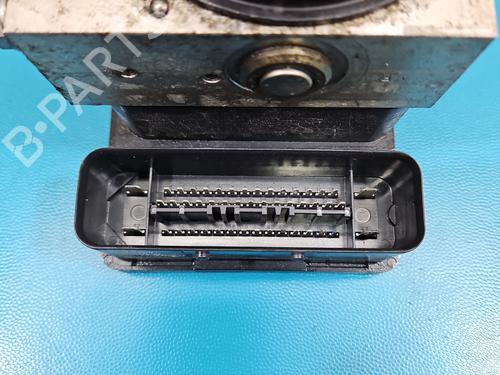 ABS pump VW GOLF V (1K1)  | BP37841638M43  - Image 5