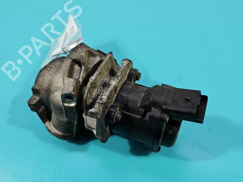 EGR-Ventil EGR-Ventil MAZDA 3 (BK) 1.6 DI Turbo (109 hp) 39912082 39912082
