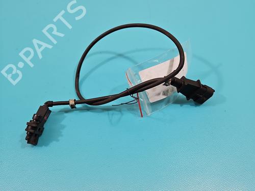Used Electronic sensor Electronic sensor 37814182 37814182