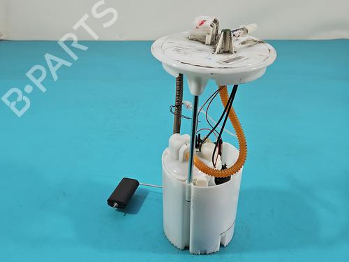 Used Fuel pump Fuel pump 37820746 37820746