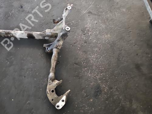 Subframe AUDI Q5 (8RB) 2.0 TDI quattro | BP38139906M9 - Image 2