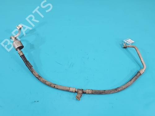 Used AC pipe AC pipe 38132946 38132946