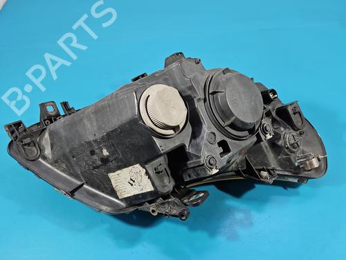 Left headlight PEUGEOT BOXER Van 2.2 HDi 120 | BP38651110C28 - Image 10