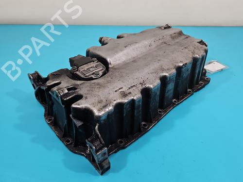 Used Oil sump Oil sump 38124384 38124384