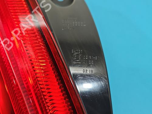 Other SUZUKI SWIFT V (AZ) 1.0 (A2L310) | BP37856711O1 - Image 5