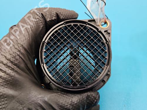 Mass air flow sensor VW GOLF IV Variant (1J5) 1.6 | BP38796710M95  - Image 6