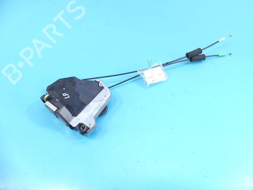 front-left-lock-suzuki-kizashi-fr-2010-37883224 main image