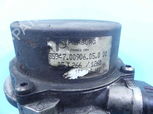 Vacuum pump AUDI A8 D3 (4E2, 4E8) | BP37880149M80 - Image 7