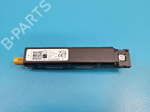 Antenne/Base SEAT ATECA (KH7, KHP) | BP37858128C140 - Image 2
