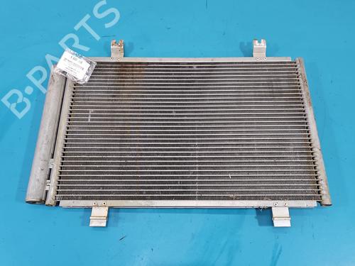 Used AC radiator AC radiator 37828927 37828927