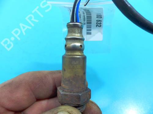 Electronic sensor SUZUKI GRAND VITARA II (JT, TE, TD) 2.0 All-wheel Drive (TD54V, JB420) | BP37881907M84 - Image 4