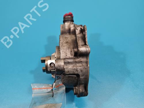Vacuum pump FORD RANGER (TKE) | BP38149014M80 - Image 8