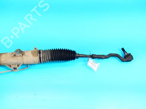 Steering rack BMW X5 (E70) xDrive 30 d | BP37989563M22 - Image 3