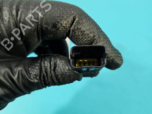 Electronic sensor CITROËN C3 III (SX) 1.2 VTi 82 | BP37849272M84 - Image 5