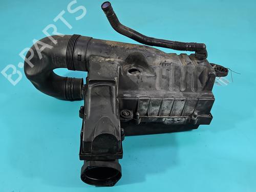 Air filter box VW CC B7 (358) 2.0 TDI | BP38148198M87 - Image 6