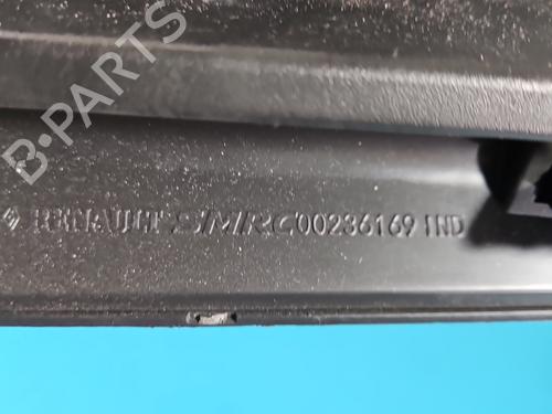 Cup/Object holder RENAULT EXPRESS Box Body/MPV | BP37860343I37 - Image 3