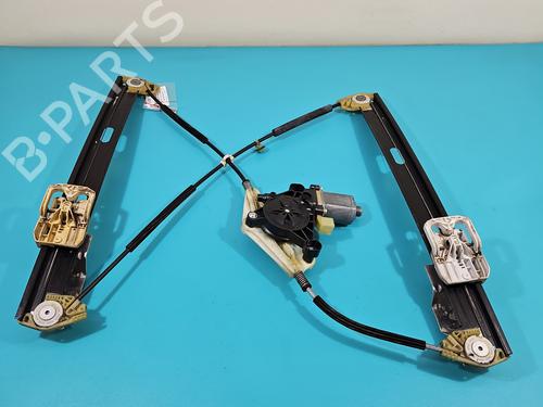 Front right window mechanism SEAT LEON (5F1) | BP37812737C23 - Image 4