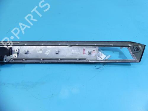 Other BMW 7 (E65, E66, E67) 730 d | BP37889851O1 - Image 8