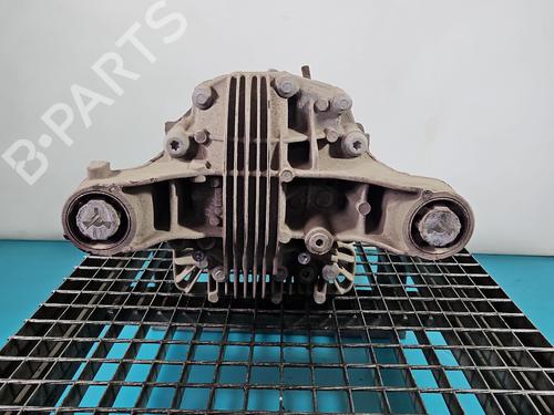 Rear differential PORSCHE PANAMERA (970) 3.6 | BP38067936M24 - Image 4
