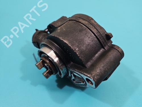 Used Vacuum pump Vacuum pump 37820316 37820316