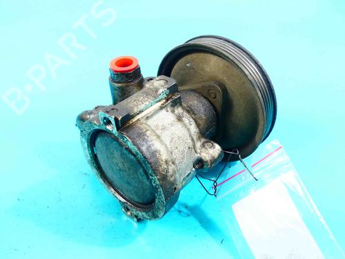 Steering pump FIAT QUBO (225_) 1.3 D Multijet (225CXB1A, 225AXB1A, 225CXB11, 225AXB11,... | BP37882674M99 - Image 2