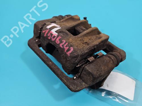 Used Left rear brake caliper Left rear brake caliper 38143602 38143602