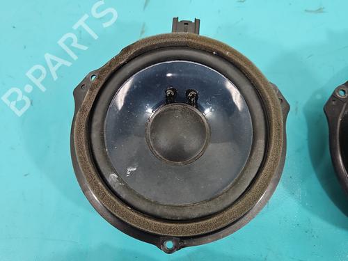 Speaker FORD RANGER (TKE) | BP38148499E2 - Image 5