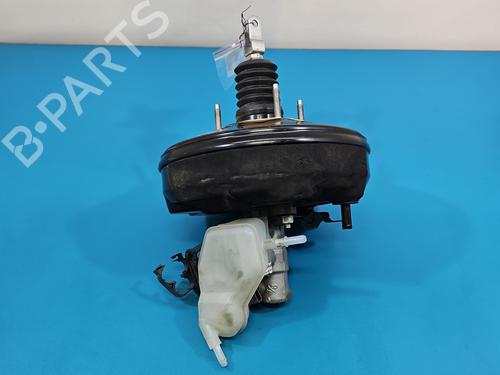 Bremseservo MAZDA CX-3 (DK) 1.5 SKYACTIV-D AWD (DK4WS, DK5AW) | BP37857908M42 - Image 7