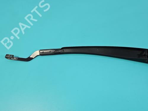 Front windshield wiper arm KIA OPTIMA (JF) 1.6 T-GDI | BP37840934C143 - Image 8