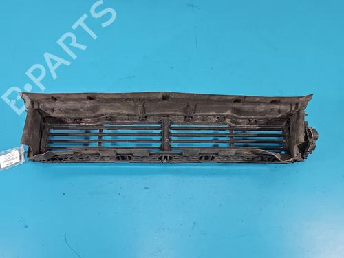 Intake manifold MAZDA 6 Estate (GJ, GL) 2.0 (GJEFW) | BP37828940M70 - Image 5