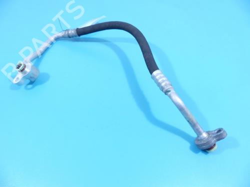 Used AC pipe AC pipe VOLVO V40 Hatchback (525) D2 (114 hp) 37891252 37891252