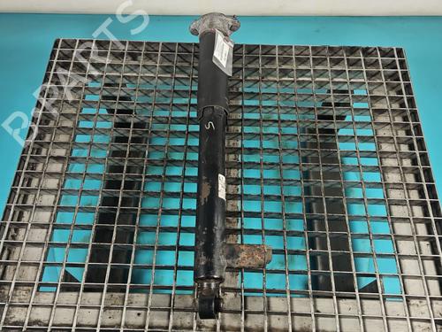 Used Left rear shock absorber Left rear shock absorber MERCEDES-BENZ CLS (C218) CLS 500 4-matic (218.391) (408 hp) 38122590 38122590