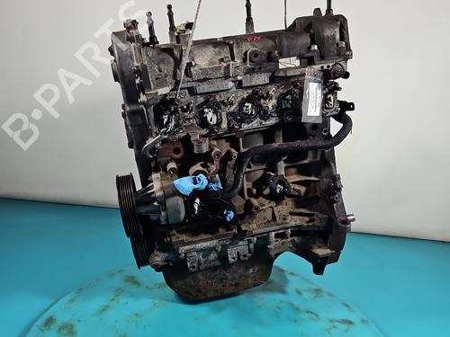 Engine OPEL CORSA C (X01) 1.3 CDTI (F08, F68) | BP38121515M1 - Image 3