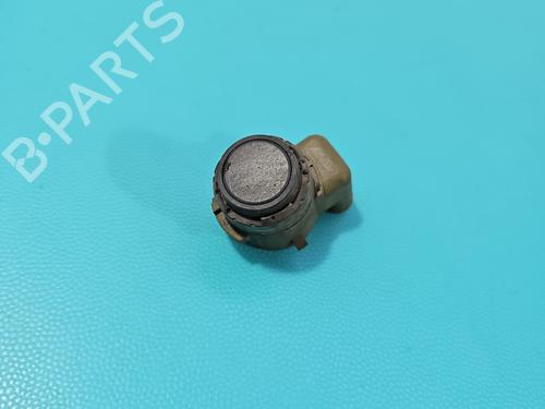 BP37846736M84 main image