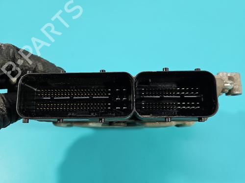 Engine control unit (ECU) KIA OPTIMA (JF) 1.6 T-GDI | BP37840940M57 - Image 6