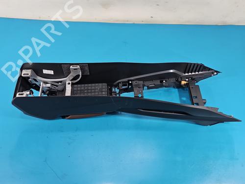 Armrest / Center console AUDI A4 B9 (8W2, 8WC) 2.0 TFSI quattro | BP37828607I20 - Image 7