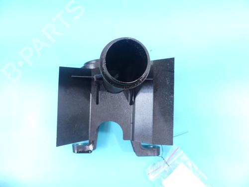 Pipe VOLVO S80 II (124) 3.2 AWD | BP37883958M125 - Image 5