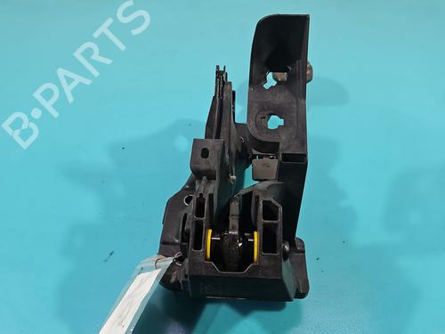 Pedal DACIA DUSTER (PYM_, PYN_) | BP37840208I4 - Image 9