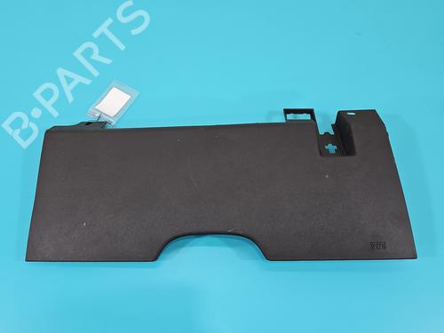 Andre DODGE GRAND CARAVAN 3.6 | BP38126586O1 - Image 2
