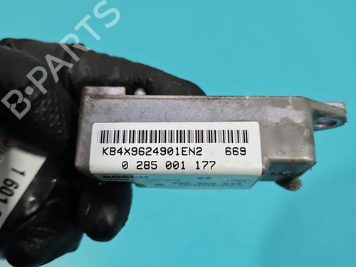 Electronic sensor VW PASSAT B5 (3B2) 1.8 | BP37856468M84  - Image 6