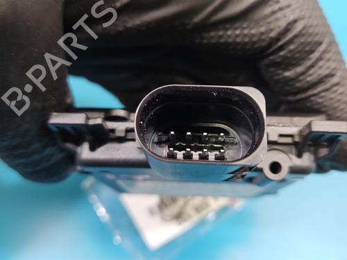 Electronic module SEAT ATECA (KH7, KHP) | BP38487949M83 - Image 4
