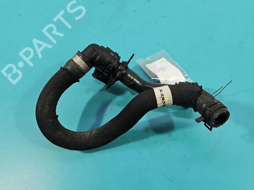 Pipe BMW 3 (G20, G80, G28) 320 i | BP38141220M125 - Image 2