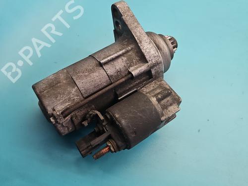 Starter VW GOLF V (1K1) 2.0 GTI | BP37849982M8 - Image 4